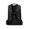 Samsonite ECODIVER Laptop Backpack L Black