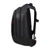 Samsonite ECODIVER Laptop Backpack L Black