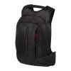 Černý batoh Samsonite PRODIVER Laptop L - 140872-1041 - hlavní obrázek