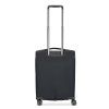 Cestovní kufr Roncato Gateway 4W S EXP