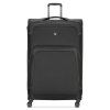 Cestovní kufr Roncato Gateway 4W XL JUMBO