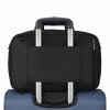 Batoh-taška Roncato Gateway Ryanair