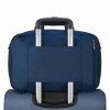 Batoh-taška Roncato Gateway Ryanair