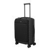 3000049 01 UPGRADE S Vortasche VRG