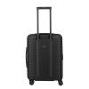 3000049 01 UPGRADE S Vortasche HG