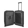 3000049 01 UPGRADE S Vortasche I1