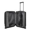 3000049 01 UPGRADE S Vortasche I2