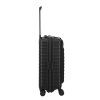 3000049 01 UPGRADE S Vortasche LG