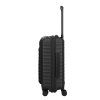 3000049 01 UPGRADE S Vortasche RG