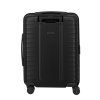 3000049 01 UPGRADE S Vortasche H