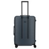 Modrý velký kufr Titan Overseas 4W L - 3000144-20 - pátý obrázek