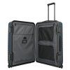3000144 20 OVERSEAS L I1