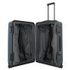 3000144 20 OVERSEAS L I2