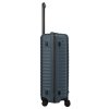 Modrý velký kufr Titan Overseas 4W L - 3000144-20 - sedmý obrázek