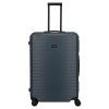 3000144 20 OVERSEAS L VG
