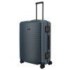 Modrý velký kufr Titan Overseas 4W L - 3000144-20 - hlavní obrázek