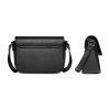 crossbody kabelka pres rameno almata s 49666201 cerna 2