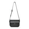 crossbody kabelka pres rameno almata s 49666201 cerna 3