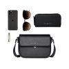 crossbody kabelka pres rameno almata s 49666201 cerna 4
