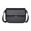 crossbody kabelka pres rameno almata s 49666201 cerna