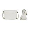 crossbody kabelka pres rameno almata s 49666250 smetanova 2