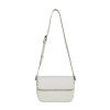 crossbody kabelka pres rameno almata s 49666250 smetanova 4