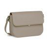 crossbody kabelka pres rameno almata 49666354 piskova 1
