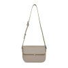 crossbody kabelka pres rameno almata 49666354 piskova 3