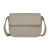 crossbody kabelka pres rameno almata 49666354 piskova