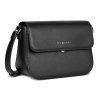 crossbody kabelka pres rameno almata m 49666301 cerna 1