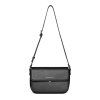 crossbody kabelka pres rameno almata m 49666301 cerna 3