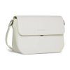 crossbody kabelka pres rameno almata m 49666350 smetanova 1