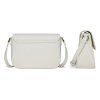 crossbody kabelka pres rameno almata m 49666350 smetanova 2