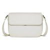crossbody kabelka pres rameno almata m 49666350 smetanova