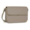 crossbody kabelka pres rameno almata m 49666354 piskova 1