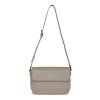 crossbody kabelka pres rameno almata m 49666354 piskova 3