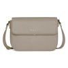 crossbody kabelka pres rameno almata m 49666354 piskova