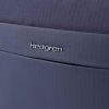 HFURO04 870 01 4a