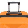 Cestovní kufr Madisson PP 4W S