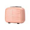 M51304 rose vanity (13)