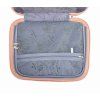 M51304 rose vanity (3)