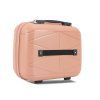 M51304 rose vanity (7)