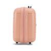 M51304 rose vanity (8)
