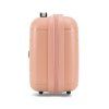 M51304 rose vanity (9)