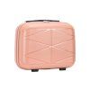 M51304 rose vanity (11)