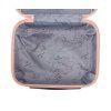 M51304 rose vanity (1)