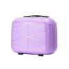 M51304 violet vanity (14)