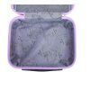 M51304 violet vanity (2)