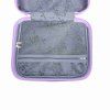 M51304 violet vanity (4)