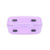 M51304 violet vanity (6)